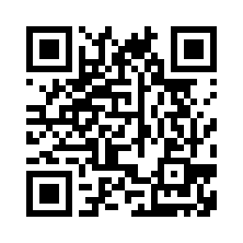 QR Code for 1DBLuasVRT1Su52s68MUfAaXhy8SZ7bgGe