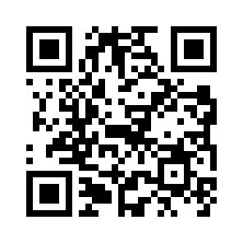 QR Code for 1DBLvHfNYKFAgyUrY2ZX3Hiin9xKHum4XJ