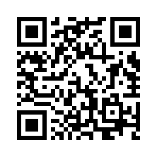 QR Code for 1DBLxEmzkcn8ksPQ5wp2FD5jtpW68uCZC7