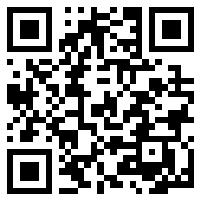 QR Code for 1DBM2ACkkdn1f2Tad2fWTcZsihimSdo4iM