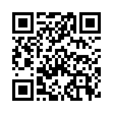 QR Code for 1DBM2E1ugkr6ntfw5rWB6SjV1fau2cxBSy