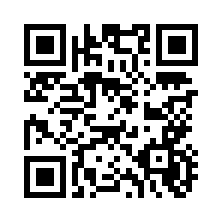 QR Code for 1DBM2oNVxWLKqZTCVpEDHocXfoCyihb8Zy