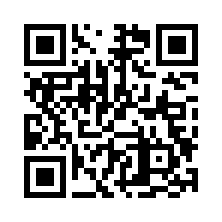 QR Code for 1DBM3n3z79Wkfcz4hq1dTdjDSM95cHH8JS