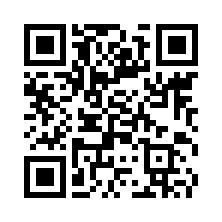 QR Code for 1DBM4gTZ1FX65yLUfJfrJysCsjVVmj55Pj