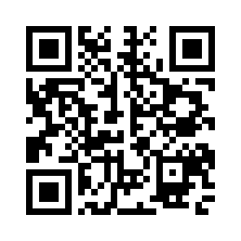 QR Code for 1DBM6PiKCwqo6oB9zbfpuTvs73xa5ehV62