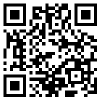 QR Code for 1DBM7CjAzTPo2TXjHZfKkG9Gpe8Qm5g1HZ