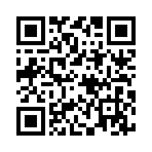 QR Code for 1DBMAKJ5Ce6Juapc8D7uFpRspj6mdteDUo