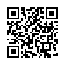 QR Code for 1DBMDLb2jTZgJEY6eqBcaWz8CUkE9YcYsT