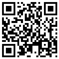 QR Code for 1DBMDdVUow9qEDzpQUsSWXQUyuKXd92RK5