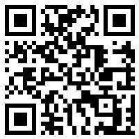 QR Code for 1DBMEaB3V7qdDBWx9kxfRyp4qHu4x96RWD