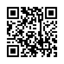 QR Code for 1DBMFPLzc5JSAYnftQb33qKjRf2QhFGeMP