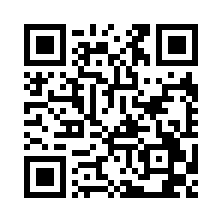 QR Code for 1DBMFp9ivyGQyd1eJaPQsoZJRYQNNJuPLS