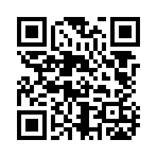 QR Code for 1DBMGsLru3apZQAcUbyCLHt8y9dLSeUSv5