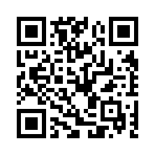 QR Code for 1DBMGtn3kDuFSkkteQsTcXRbxYa5T3Z2No