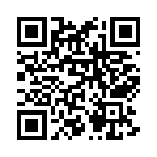 QR Code for 1DBMH6AdKteCanVy8D2iPHNsRXGarnrjRC