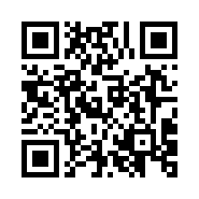 QR Code for 1DBMHLfWo9f2pVD3UukUnS4m8DyZVZJmZ2