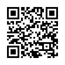 QR Code for 1DBMLFN8Pek342PzZKjpLn6ThxfH1BNt5q
