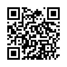 QR Code for 1DBMMYubW9uTM4Pbj8x7qpmW2geeiLQNC6