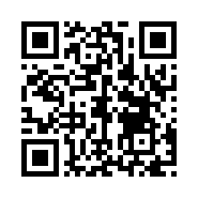 QR Code for 1DBMMkz4GHnXJCsAt6ttd6HorRRsqbT2r6