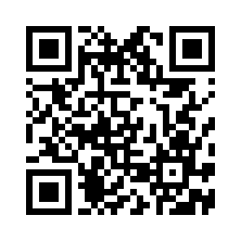 QR Code for 1DBMMwk3frVDcXfNj5RjEdnk2PBMQwCiq3