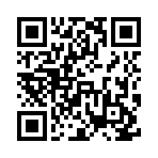 QR Code for 1DBMN5ey64MX6CLiibApCFxbxZftonqXiJ