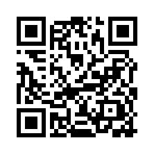 QR Code for 1DBMP1ivyjKWab18MrwhejopX8Ktim3V6Z