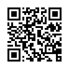QR Code for 1DBMP4yrf1mC8uMJ5JPWaPR7pSihKsPg72