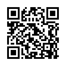 QR Code for 1DBMPYmiiWASiUHvwhc47kcMwZac4LRqkU