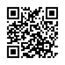 QR Code for 1DBMQHdNUTApMqNbTQtWU9pG6mHJCa6QZd