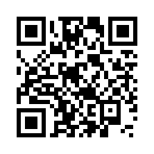 QR Code for 1DBMSMUXReL6BVhoFCEFWzgaje84gupur4