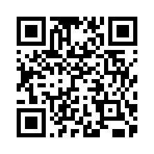QR Code for 1DBMSeTdfdGQMUEL6ZkCPTnWWyrK6UXpmn