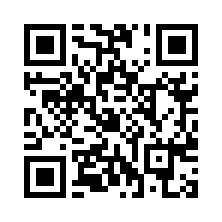 QR Code for 1DBMTY6ZwCvjuC2Uo3RxT4NVp9EWe8RXae