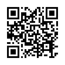 QR Code for 1DBMWTxzPRvmMppL5JLHC3jievPzZYxF4C