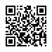 QR Code for 1DBMYhd3nkAfapmtR5LyCgsSwUCeMiriQn