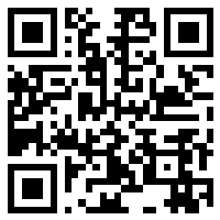 QR Code for 1DBMYnNHYpvK49d1gapLHeFG2zNoMwSzn1