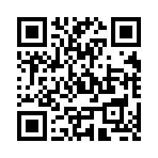 QR Code for 1DBMa74AqJoVHDkGeCX19JAtvCaVFt5SYA
