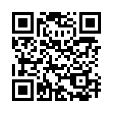 QR Code for 1DBMb1CLE68Ba99kty4kM2FmN2XmYvRCjp