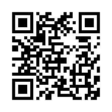 QR Code for 1DBMdRhKSeNimAeow78tyqZzSBtPKAzE9v