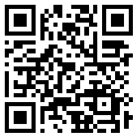QR Code for 1DBMdrMQRC8fwkNfeofwtkK1zGt1b7Syn