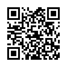 QR Code for 1DBMf6bWTonQqQ8MoJZ1VRjmtGnth9UkXg