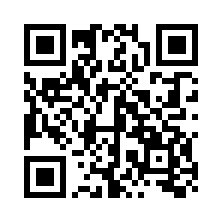 QR Code for 1DBMfDaTyCrRtHS9iGjFCHjPfjAJYbZcrd