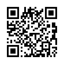 QR Code for 1DBMjUCbn2amUX3agRCgmgSJYoALW8aVuB