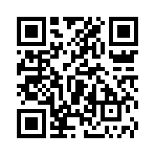 QR Code for 1DBMjbHJnS1RrYY2GDvY8H91B3seeW7tyk