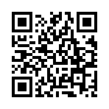 QR Code for 1DBMjijoxhPVDgbgk7e8FZceVP5WUYF9RG