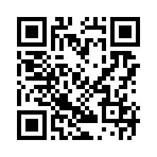QR Code for 1DBMkQM9LNVCXMuADCCVZuEBukWKFfZ9Zf