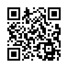 QR Code for 1DBMmBN46kmpa3CSFNDHJkb1E5FiB5GoN8