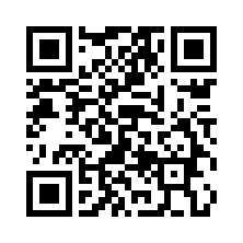 QR Code for 1DBMo3ELR77uRkbrffatNwm44qWiUJFTdu