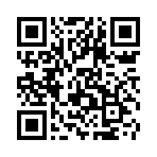 QR Code for 1DBMobUEbSacAx8K4YHjr88eGrGkxmGQv4