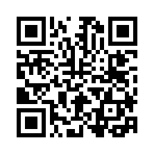 QR Code for 1DBMpEcVskaeLuCaZmqhCMfJc8csRgPgAr