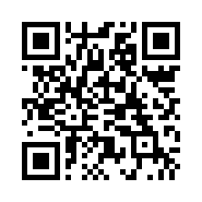 QR Code for 1DBMqH23r2RjvnZtfFw7cKZFQCRF3bzkTP